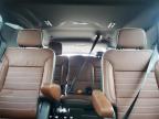 2023 Gmc Yukon Xl Denali Ultimate en Venta en Newton, AL - Rear End