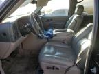 2004 Chevrolet Suburban K1500 იყიდება Albuquerque-ში, NM - Front End