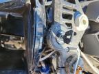 2023 Yamaha Yzfr1  продається в Albuquerque, NM - All Over