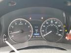 2014 Lexus Es 350   de vânzare în Apopka, FL - Rear End