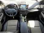 2019 Ford Escape Sel for Sale in Martinez, CA - Rear End
