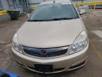 2008 Saturn Aura Xr for Sale in Wichita, KS - Side