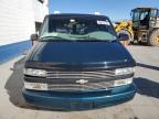 1996 Chevrolet Astro  for Sale in Farr West, UT - Front End