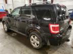Avon, MN에서 판매 중인 2011 Ford Escape Limited - Side