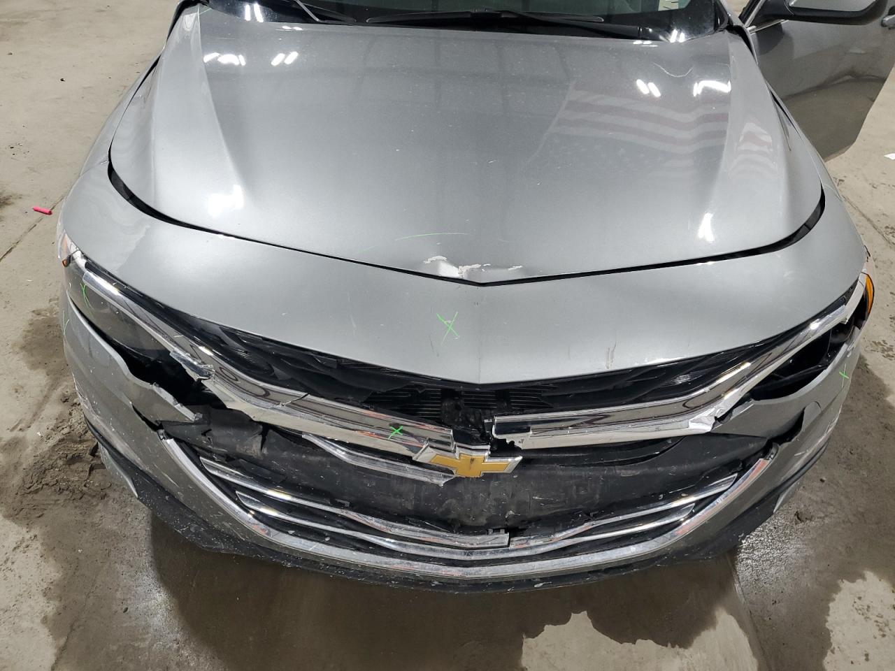 1G1ZD5ST3RF122225 CHEVROLET MALIBU 2024