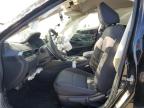2021 Nissan Altima S იყიდება Antelope-ში, CA - All Over