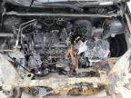 2011 Nissan Sentra 2.0 იყიდება Sacramento-ში, CA - Burn