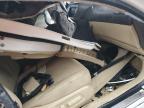 2008 Lexus Es 350 იყიდება Portland-ში, OR - All Over