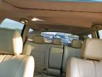 2014 Nissan Murano S for Sale in Grand Prairie, TX - Front End