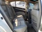 2007 Infiniti G35  იყიდება Baltimore-ში, MD - All Over