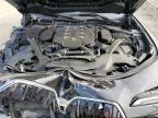 2023 Bmw 760 Xi продається в Laurel, MD - All Over