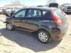 2012 Hyundai Accent Gls for Sale in Albuquerque, NM - Front End