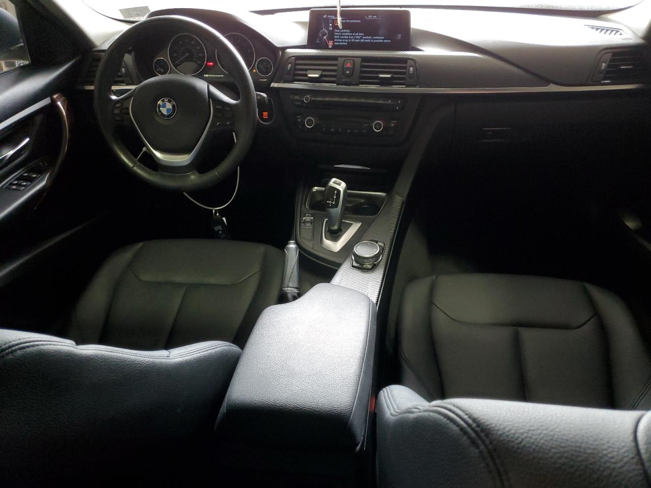 WBA3B3C58FJ985115 2015 BMW 328 Xi