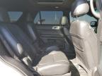 2014 Ford Explorer Sport for Sale in Columbus, OH - Normal Wear