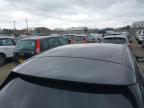 2021 MERCEDES BENZ A 180 AMG for sale at Copart WOLVERHAMPTON