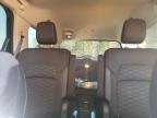 Dunn, NC에서 판매 중인 2023 Nissan Pathfinder Sv - All Over