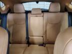 2023 Lexus Nx 350H for Sale in Mocksville, NC - Front End