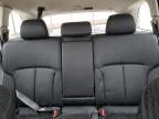 2012 Subaru Outback 2.5I for Sale in Fort Wayne, IN - Front End