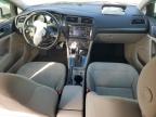 2018 Volkswagen Golf Sportwagen S for Sale in Hueytown, AL - Front End