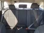 2021 Subaru Outback Premium for Sale in Harleyville, SC - Front End