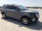 Wilmer, TX에서 판매 중인 2011 Ford Explorer Xlt - Front End