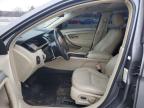 Spartanburg, SC에서 판매 중인 2014 Ford Taurus Sel - Rear End