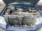 2008 Ford F150 Supercrew للبيع في Earlington، KY - Front End
