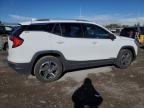 2020 Gmc Terrain Slt for Sale in Las Vegas, NV - Front End