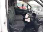 2022 VAUXHALL COMBO 2300 for sale at Copart SANDWICH