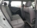 2005 Toyota Corolla Matrix Xr na sprzedaż w North Las Vegas, NV - Minor Dent/Scratches