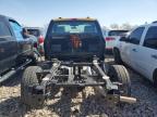 2023 Ford F150  للبيع في Kansas City، KS - Rear End