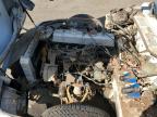 1975 Triumph Spitfire zu verkaufen in New Britain, CT - Minor Dent/Scratches