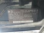 2007 Bmw 335 I იყიდება Apopka-ში, FL - Rear End