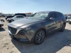 Cahokia Heights, IL에서 판매 중인 2021 Mazda Cx-9 Touring - Top/Roof