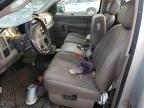 2003 Dodge Ram 1500 St продається в Rogersville, MO - Rollover