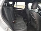 2017 Bmw X1 Sdrive28I en Venta en New Braunfels, TX - Undercarriage
