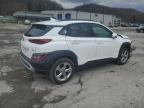 2022 Hyundai Kona Sel for Sale in Ellwood City, PA - Front End