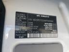 2017 Mercedes-Benz Sprinter 2500 на продаже в Fredericksburg, VA - Front End