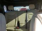 2017 Cadillac Xt5 Luxury იყიდება Kansas City-ში, KS - Top/Roof