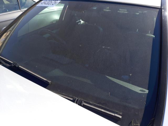 2009 MERCEDES-BENZ C CLASS C220 CDI SPORT 4DR AUTO