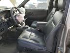 2006 Gmc Canyon  للبيع في Prairie Grove، AR - Front End