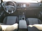 2023 Toyota Tacoma Double Cab იყიდება Los Angeles-ში, CA - All Over