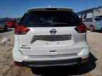 2018 Nissan Rogue S zu verkaufen in Midway, FL - Front End