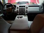 2011 Ford F150 Super Cab for Sale in Kincheloe, MI - Front End