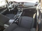 2019 Nissan Sentra S продається в Albuquerque, NM - Rear End