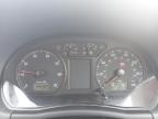 2006 VOLKSWAGEN POLO SE 80 for sale at Copart WHITBURN