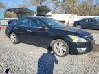2014 Nissan Altima 2.5 for Sale in Augusta, GA - Rear End
