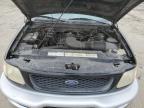 1998 Ford F150  en Venta en Duryea, PA - Normal Wear