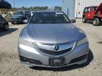 2016 Acura Tlx  იყიდება Windsor-ში, NJ - Rear End