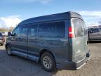 2014 Chevrolet Express G1500 3Lt იყიდება Portland-ში, OR - Front End